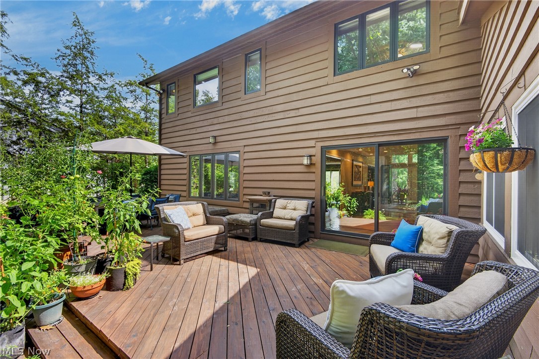2571 Cedarwood Road Pepper Pike OH 44124