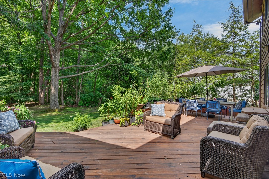 2571 Cedarwood Road Pepper Pike OH 44124