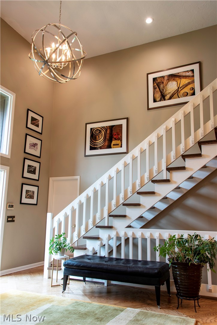 2571 Cedarwood Road Pepper Pike OH 44124