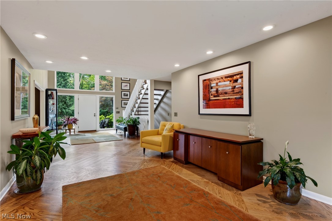 2571 Cedarwood Road Pepper Pike OH 44124
