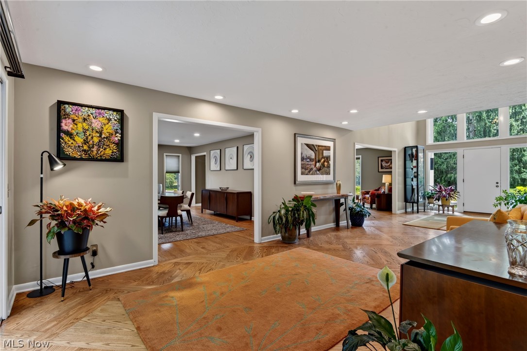 2571 Cedarwood Road Pepper Pike OH 44124