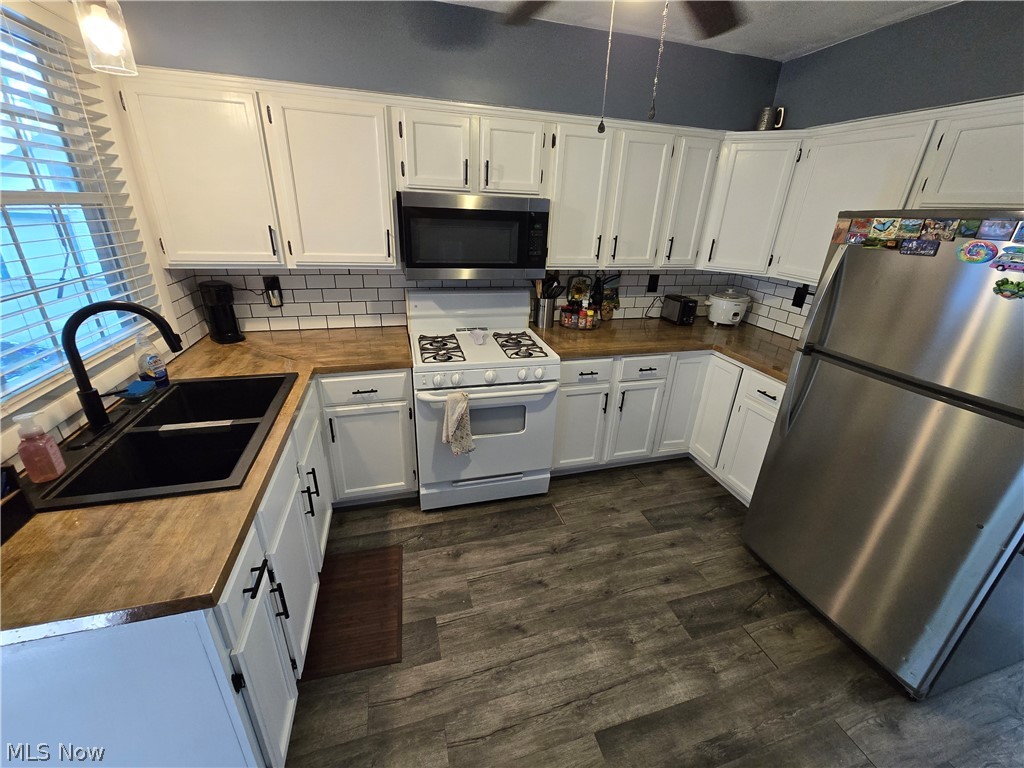 122 E Central Avenue Ravenna OH 44266