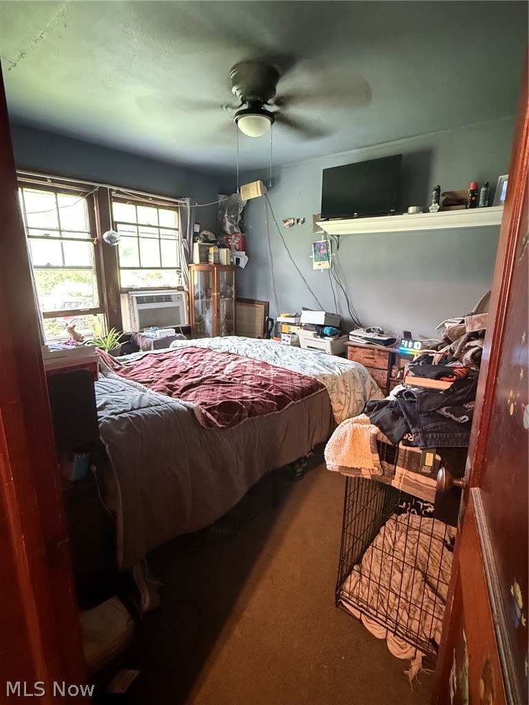 928 Mineral Springs Road Ashtabula OH 44004