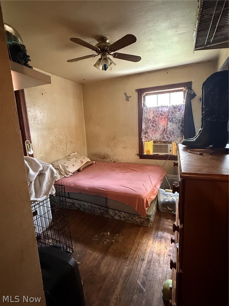928 Mineral Springs Road Ashtabula OH 44004