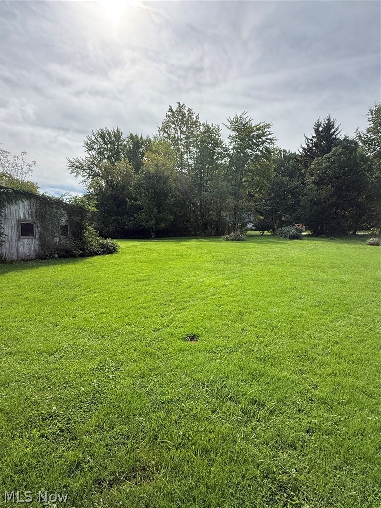 928 Mineral Springs Road Ashtabula OH 44004