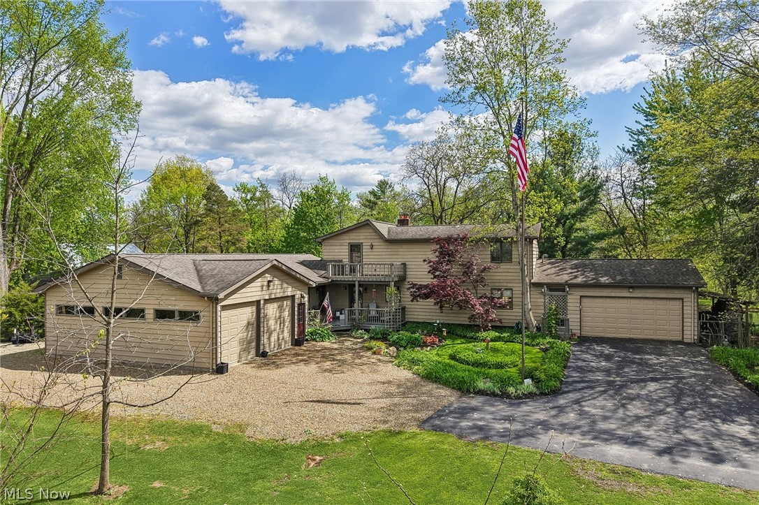19829 Marks Road Strongsville OH 44149