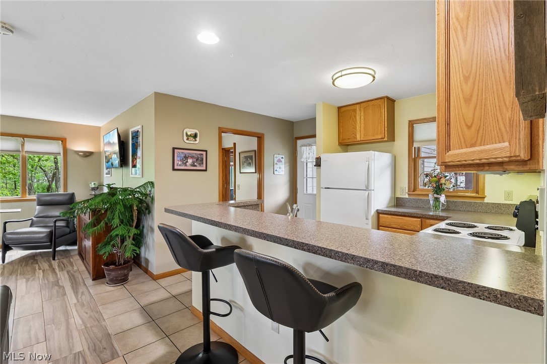 19829 Marks Road Strongsville OH 44149
