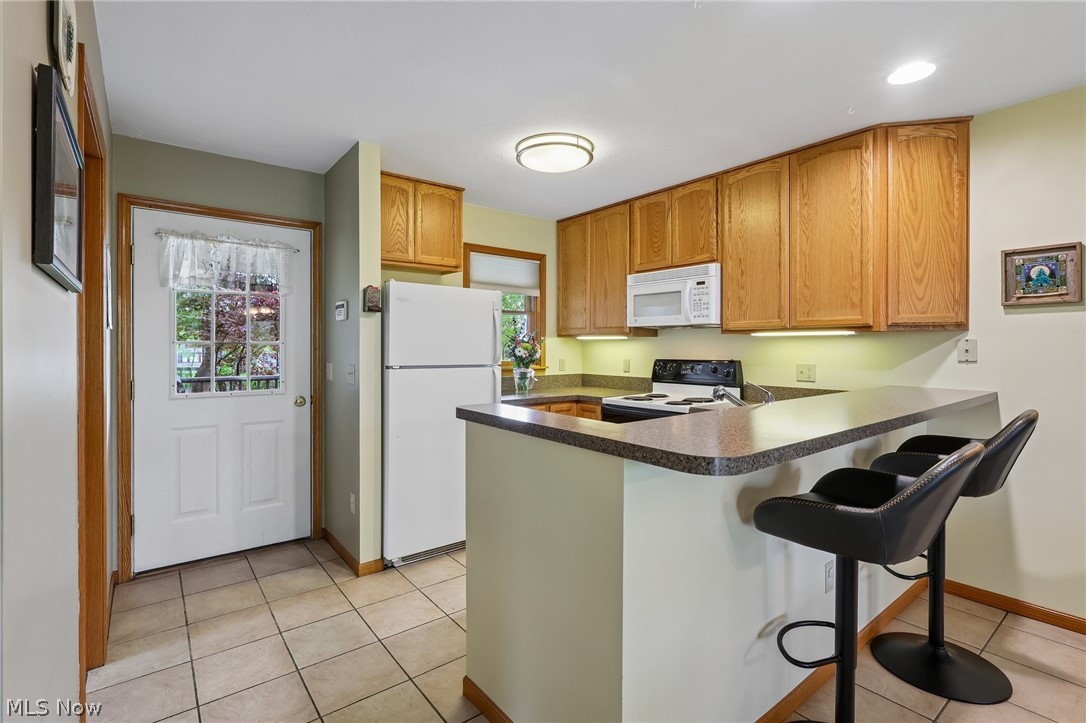 19829 Marks Road Strongsville OH 44149