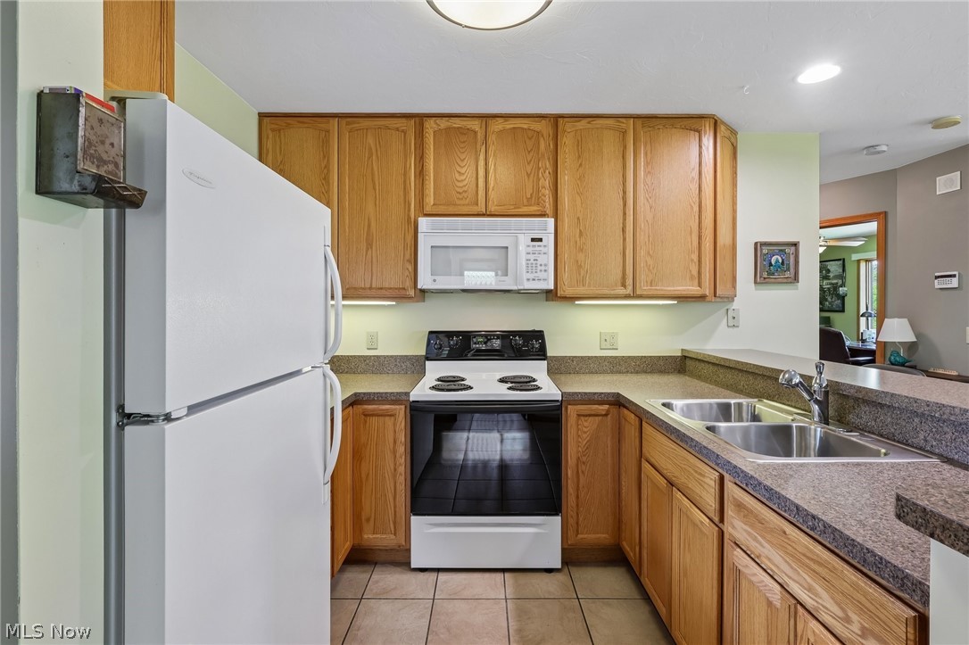 19829 Marks Road Strongsville OH 44149