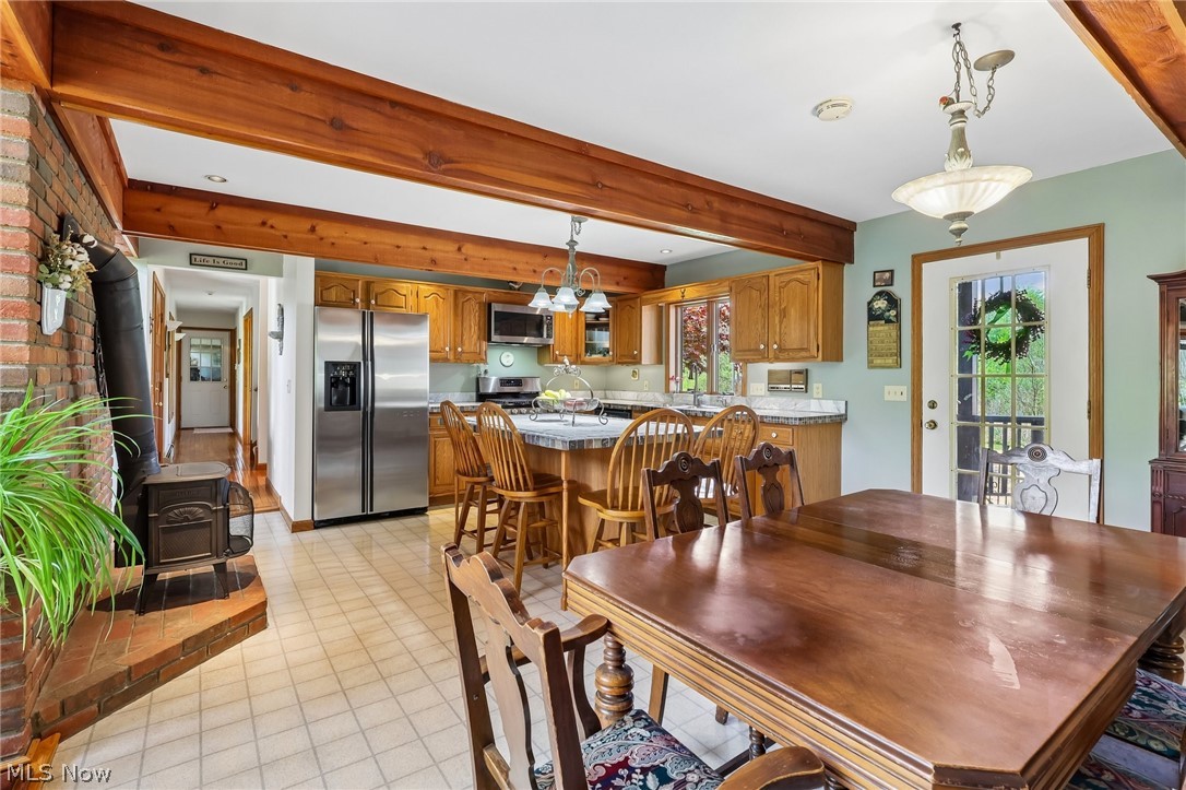 19829 Marks Road Strongsville OH 44149