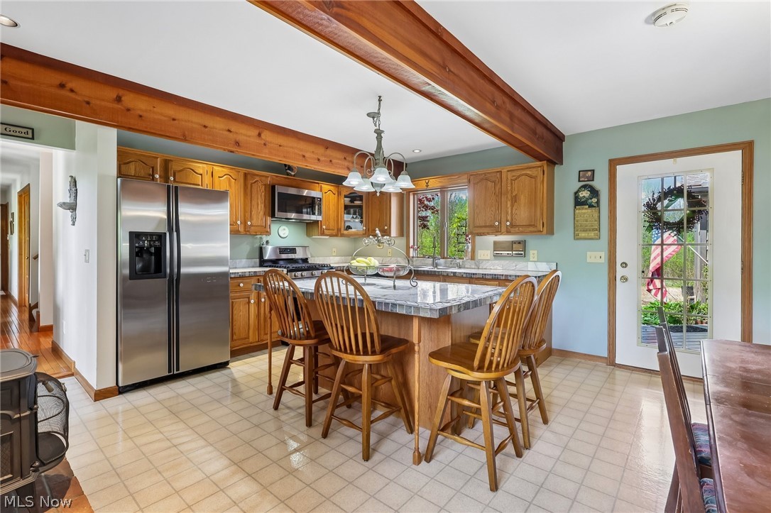 19829 Marks Road Strongsville OH 44149