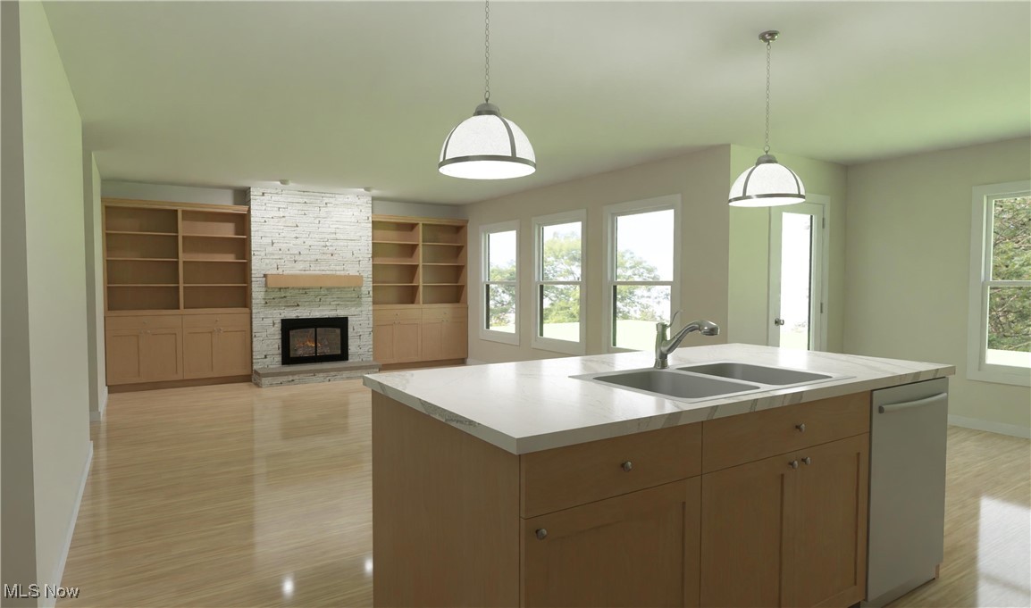 7222 Grove Avenue Oakwood Village OH 44146