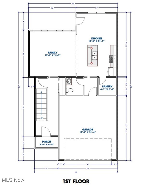 7222 Grove Avenue Oakwood Village OH 44146