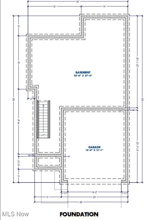 7222 Grove Avenue Oakwood Village OH 44146