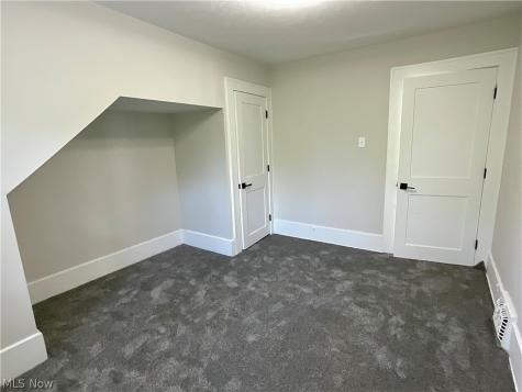 741 Chitty Avenue Akron OH 44303