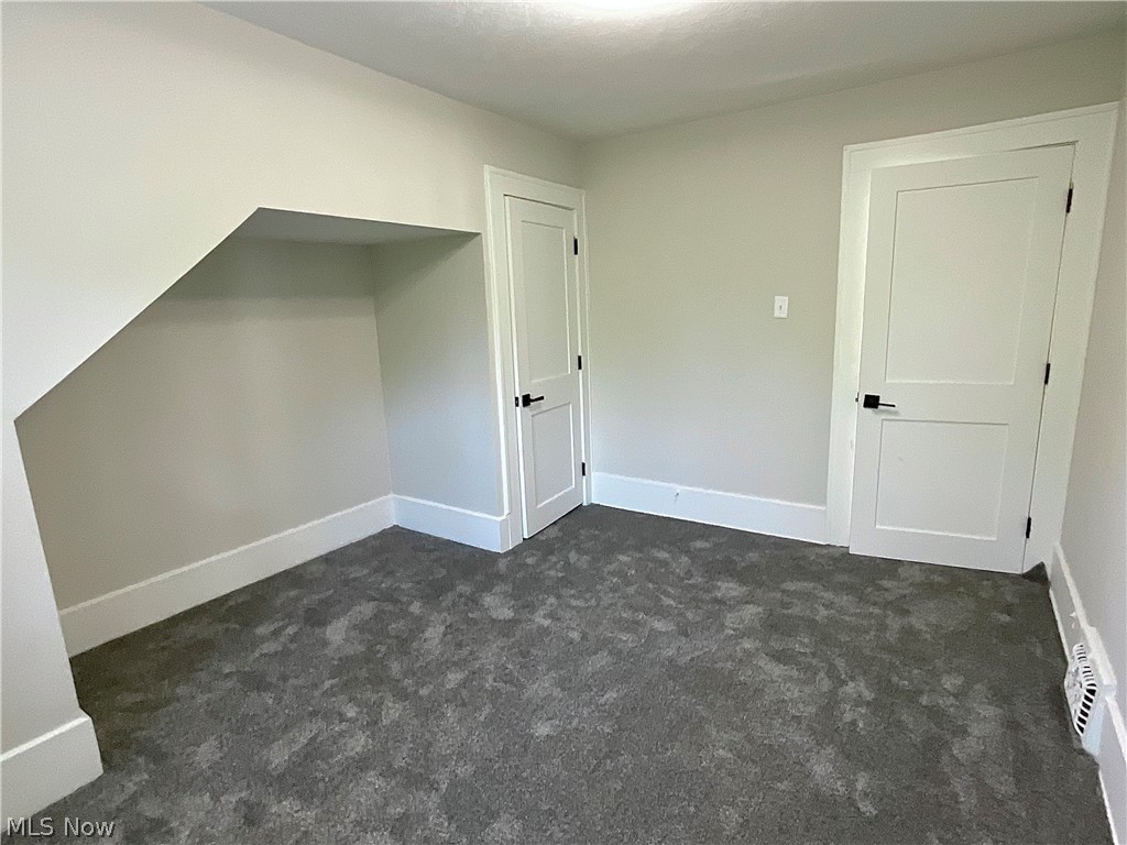 741 Chitty Avenue Akron OH 44303
