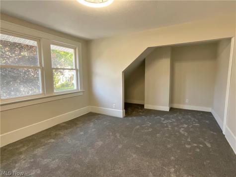 741 Chitty Avenue Akron OH 44303