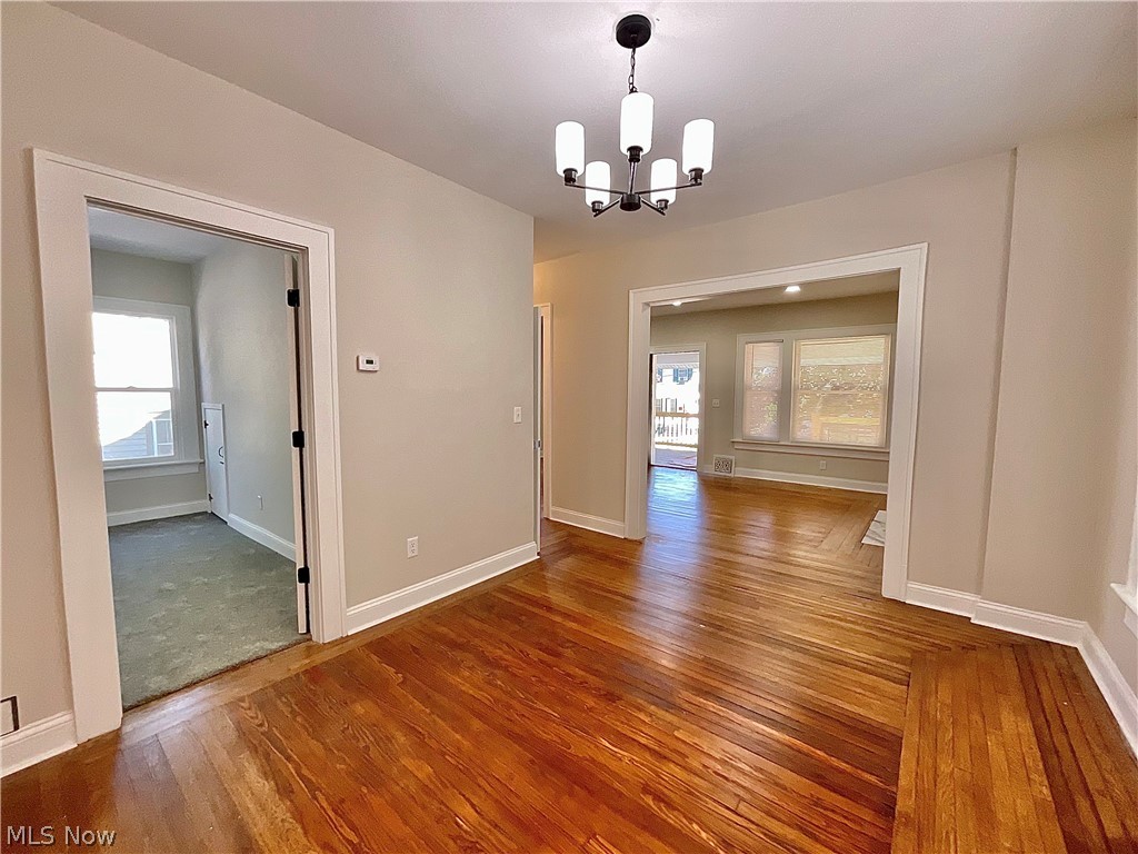 741 Chitty Avenue Akron OH 44303