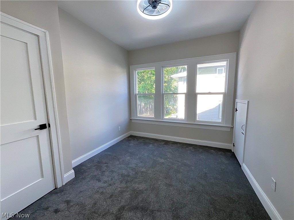 741 Chitty Avenue Akron OH 44303