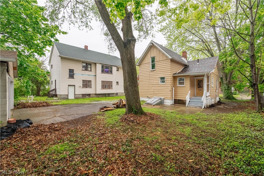 904 Work Drive Akron OH 44320