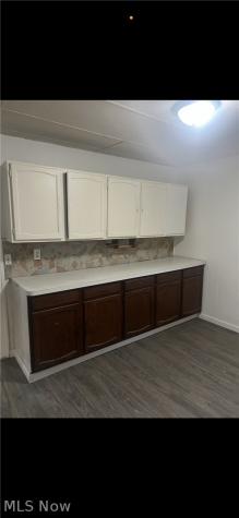 3003 Nursery Avenue Cleveland OH 44127
