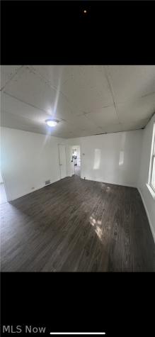3003 Nursery Avenue Cleveland OH 44127