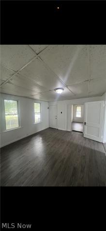 3003 Nursery Avenue Cleveland OH 44127