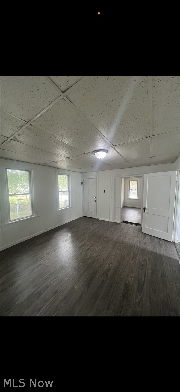 3003 Nursery Avenue Cleveland OH 44127