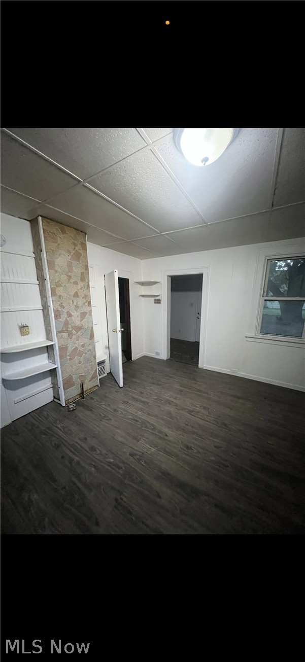 3003 Nursery Avenue Cleveland OH 44127