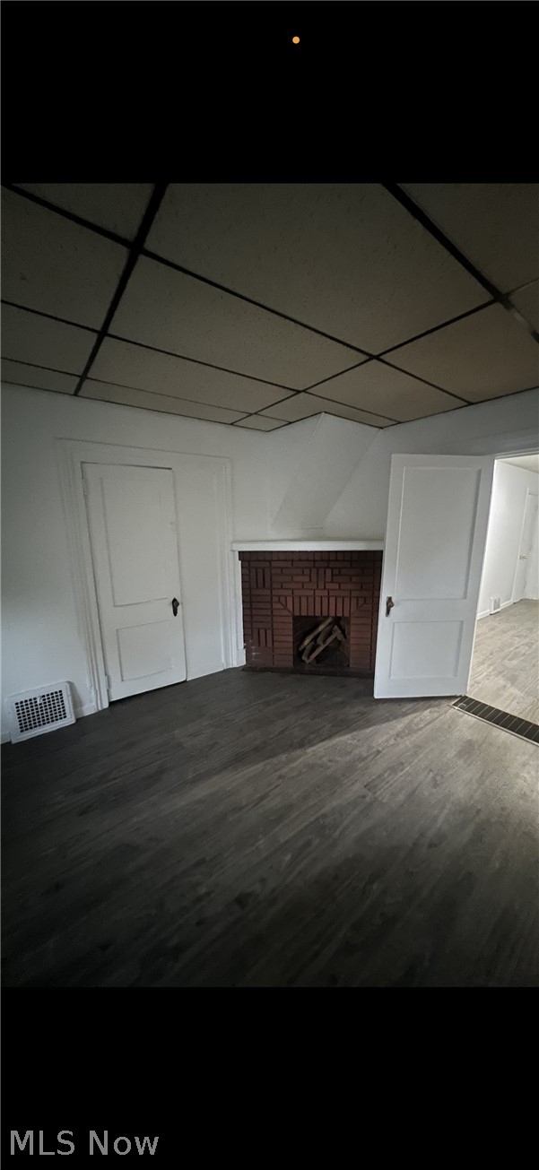 3003 Nursery Avenue Cleveland OH 44127