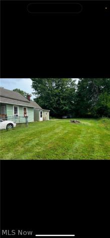 3003 Nursery Avenue Cleveland OH 44127