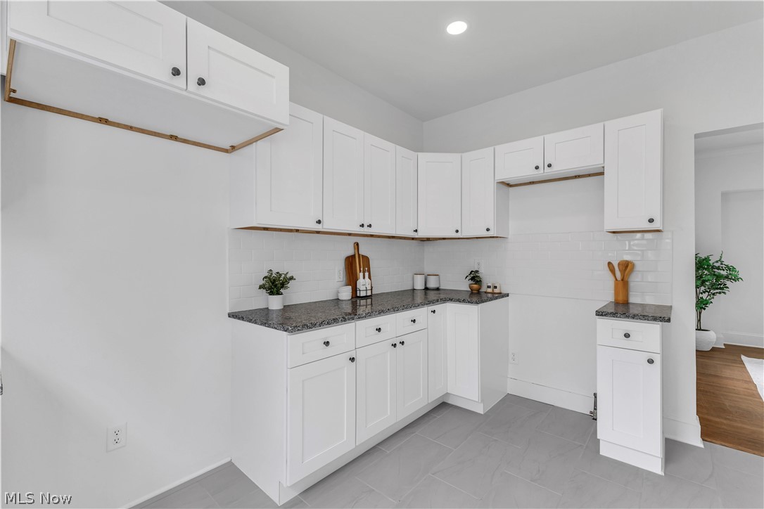 3498 Tullamore Road University Heights OH 44118