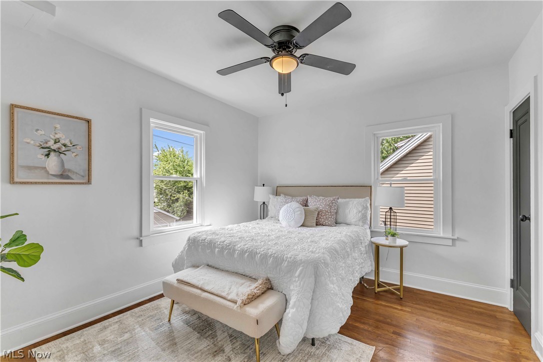 3498 Tullamore Road University Heights OH 44118