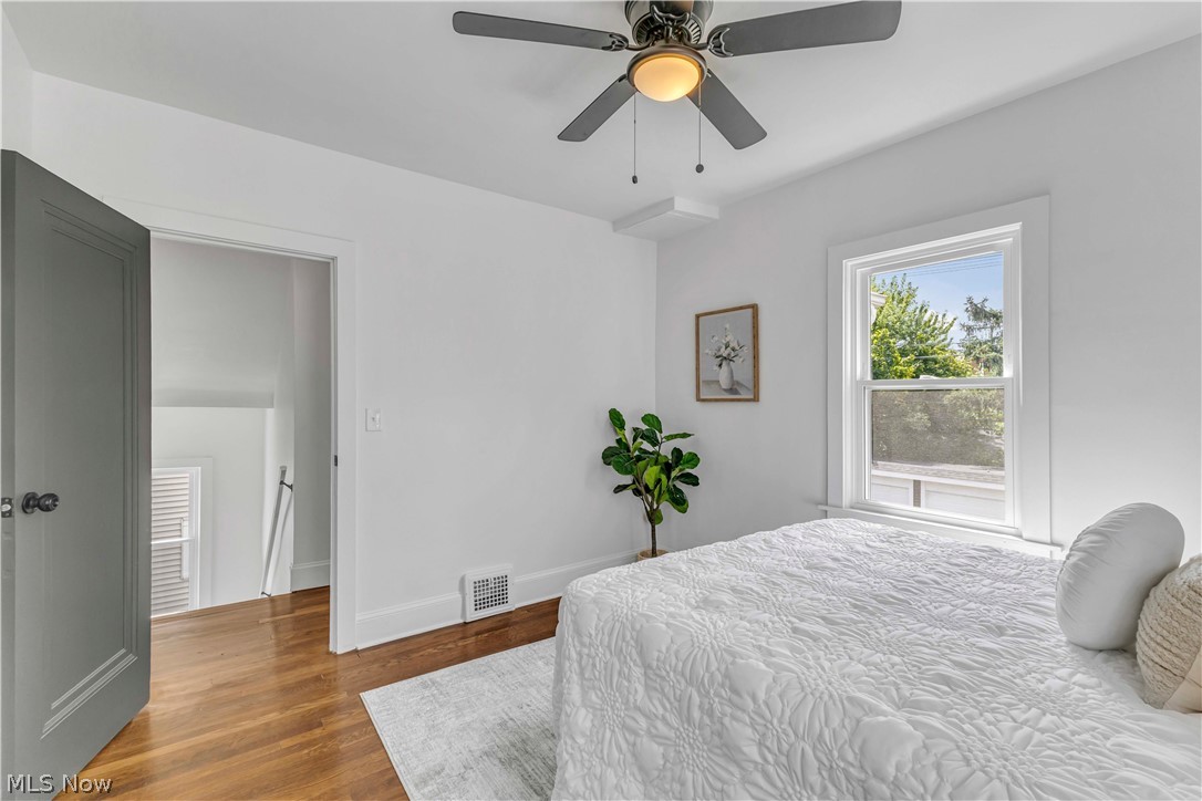 3498 Tullamore Road University Heights OH 44118