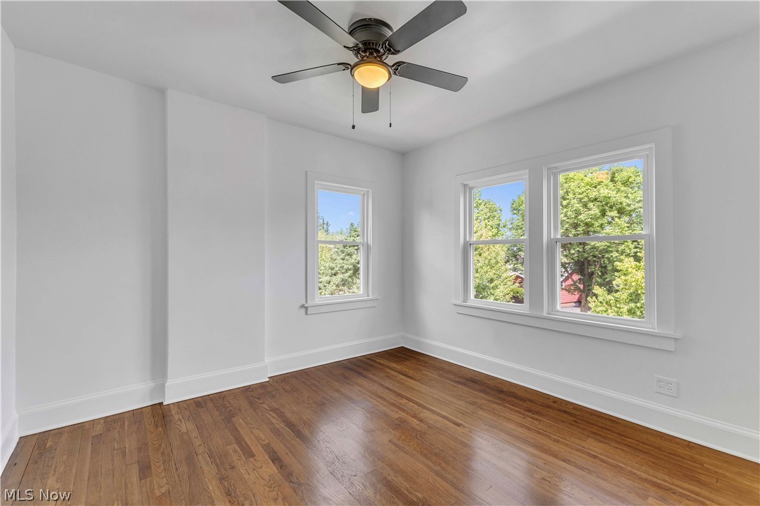 3498 Tullamore Road University Heights OH 44118