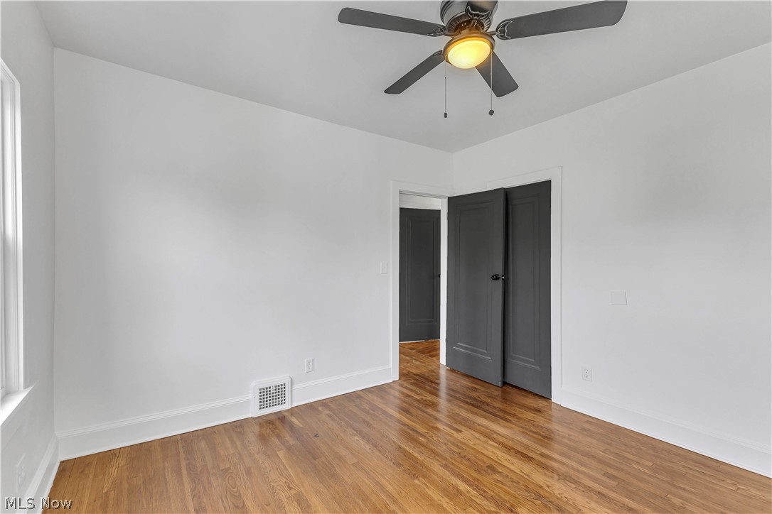 3498 Tullamore Road University Heights OH 44118