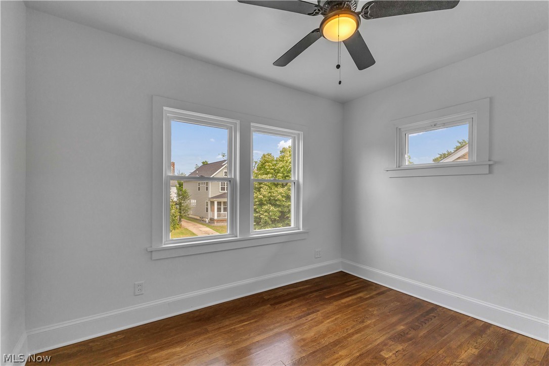 3498 Tullamore Road University Heights OH 44118