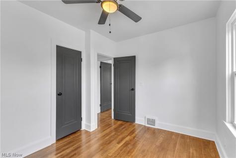 3498 Tullamore Road University Heights OH 44118