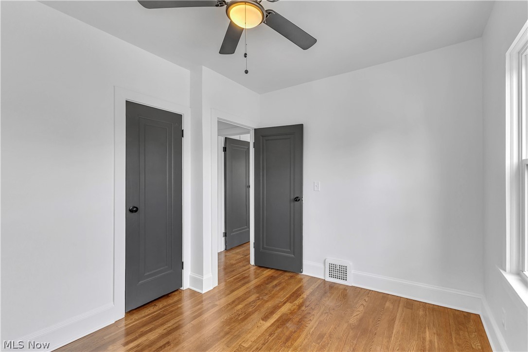 3498 Tullamore Road University Heights OH 44118