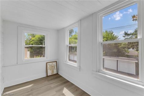 3498 Tullamore Road University Heights OH 44118