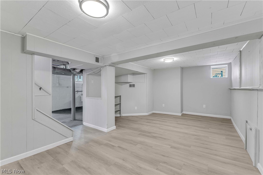 3498 Tullamore Road University Heights OH 44118