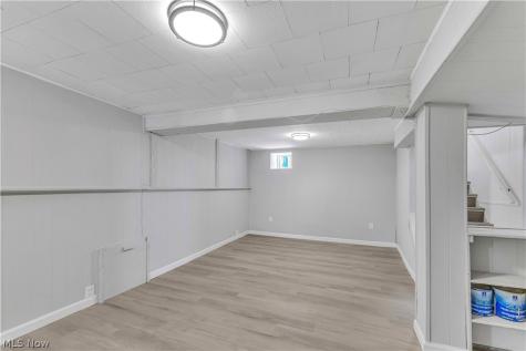 3498 Tullamore Road University Heights OH 44118