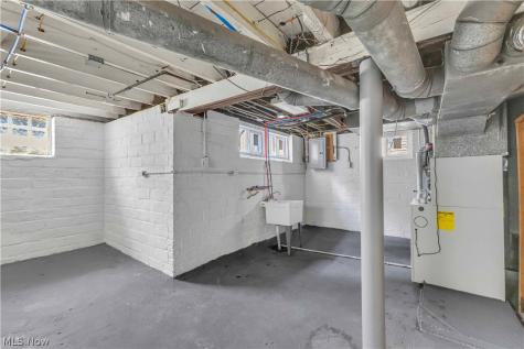 3498 Tullamore Road University Heights OH 44118