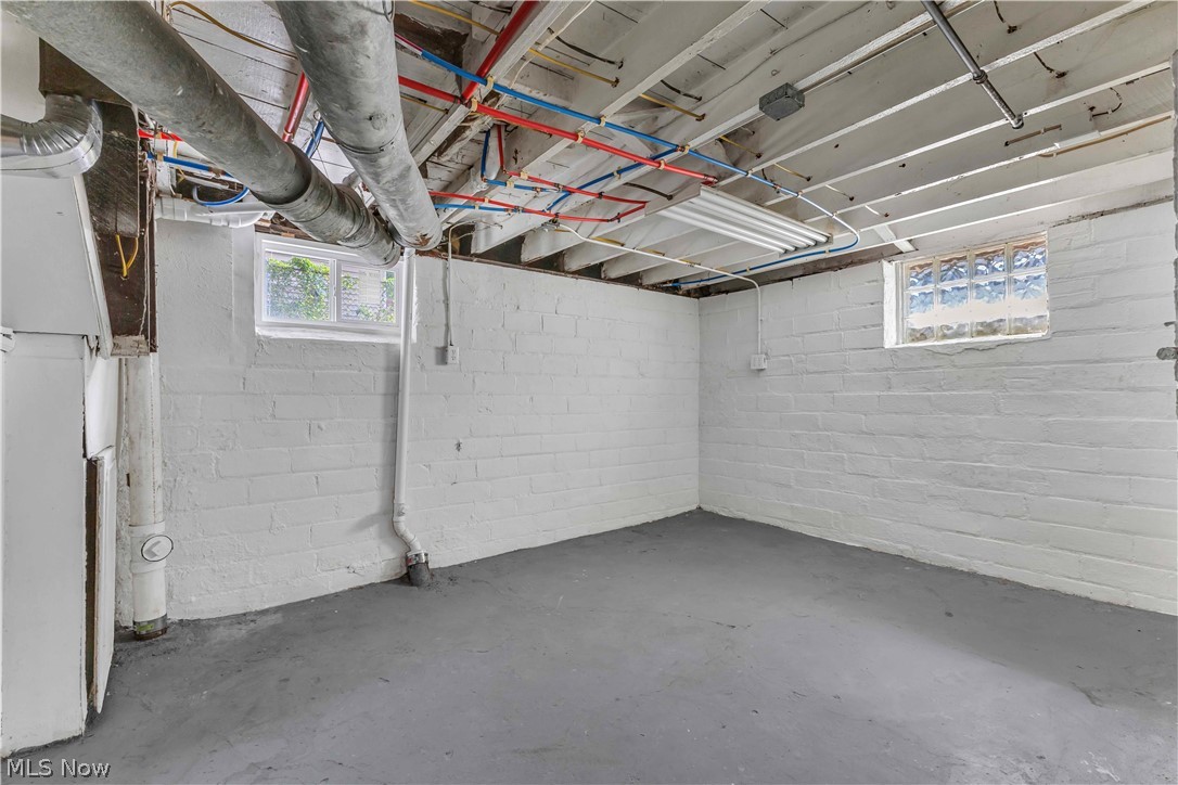 3498 Tullamore Road University Heights OH 44118