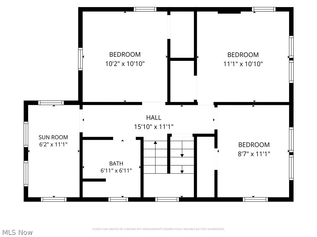 3498 Tullamore Road University Heights OH 44118