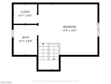 3498 Tullamore Road University Heights OH 44118