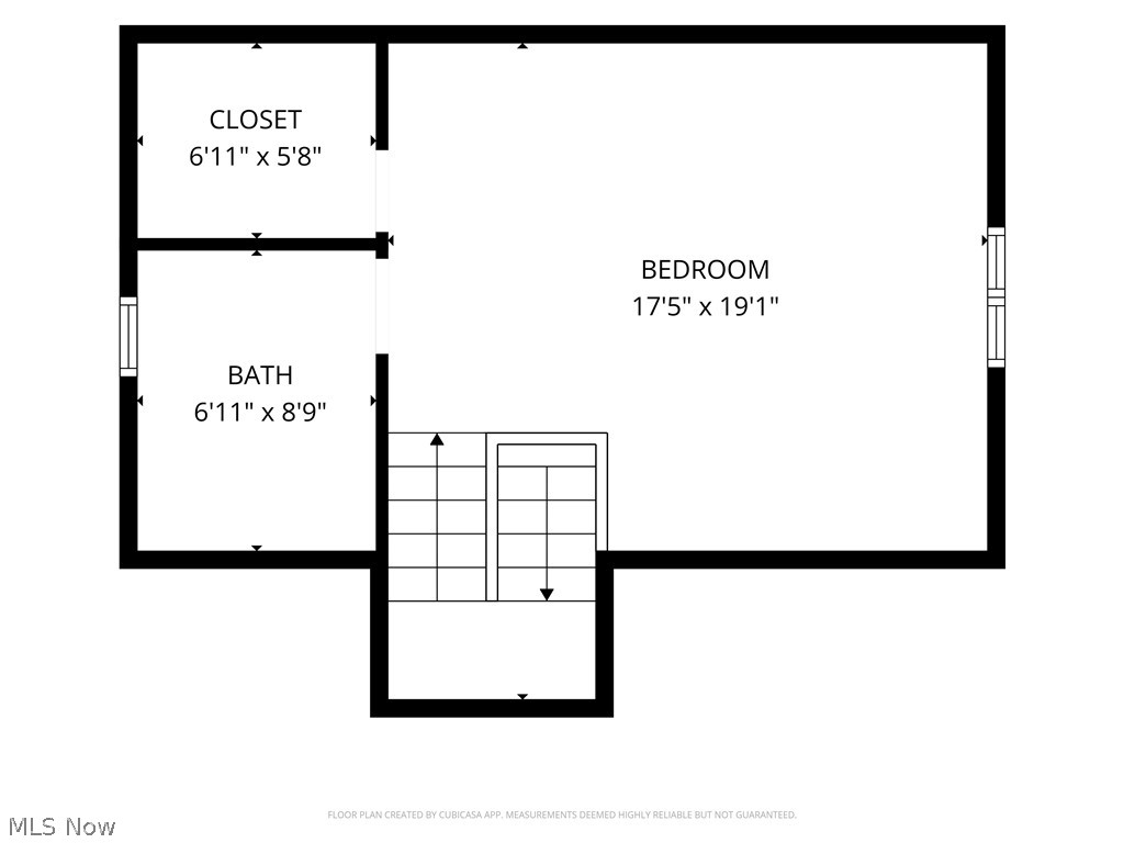 3498 Tullamore Road University Heights OH 44118