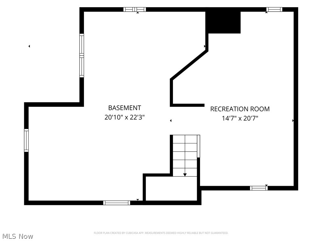 3498 Tullamore Road University Heights OH 44118