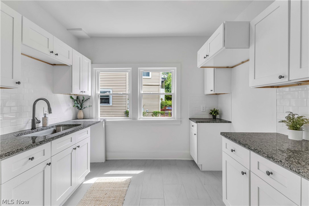 3498 Tullamore Road University Heights OH 44118