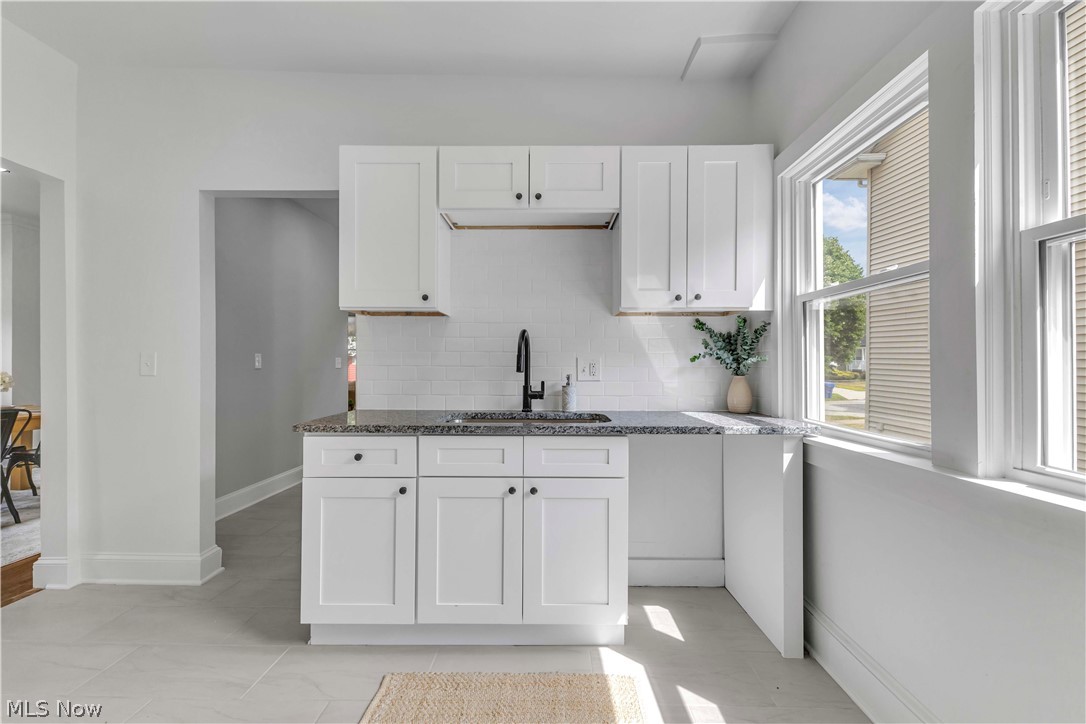 3498 Tullamore Road University Heights OH 44118